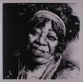 LP Ma Rainey: Prove It On Me
