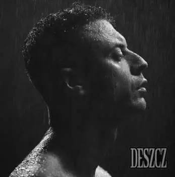 CD Małach: Deszcz LTD