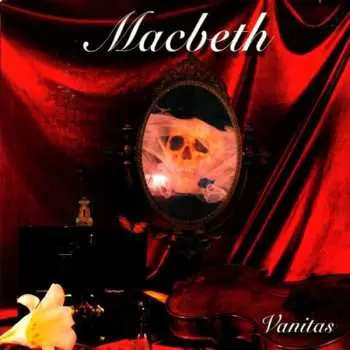 CD Macbeth: Vanitas
