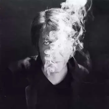 2LP Jacques Dutronc: Madame L'Existence