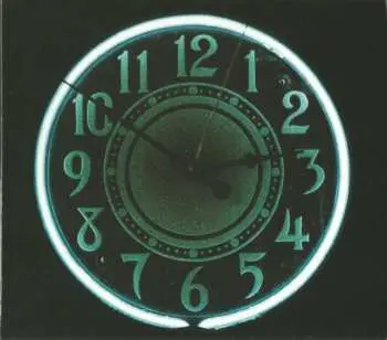 CD Mad Child: The Darkest Hour