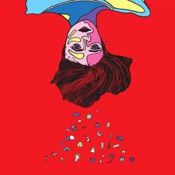 CD Madeira: Bad Humors