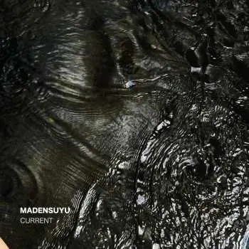 CD Madensuyu: Current LTD