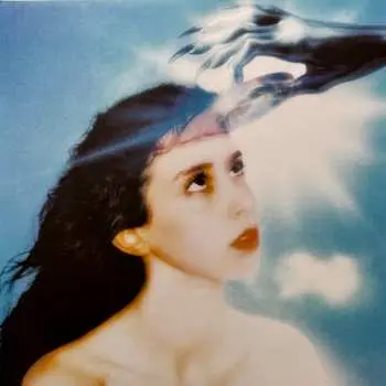 2LP Magdalena Bay: Imaginal Disk CLR | LTD | NUM | DLX