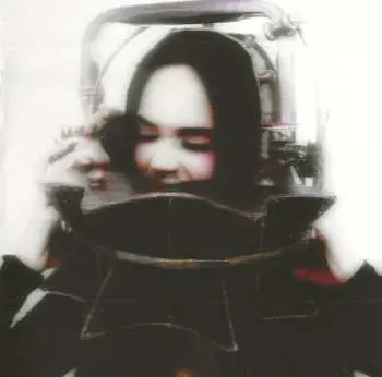 CD Maggie Lindemann: Headsplit
