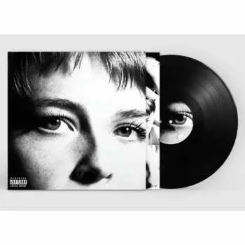 Surrender (CD) - Maggie Rogers