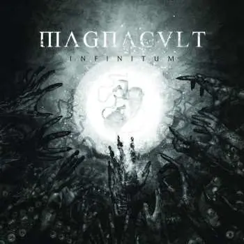 CD Magnacult: Infinitum