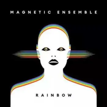 LP Magnetic Ensemble: Rainbow