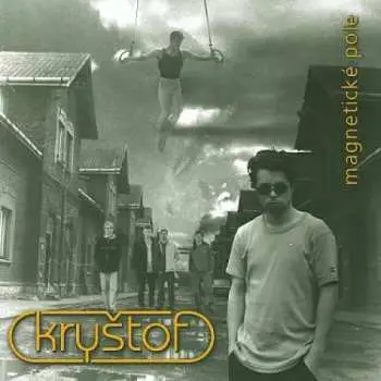 LP Kryštof: Magnetické Pole
