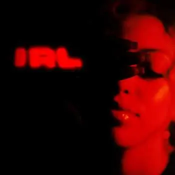 CD Mahalia: IRL