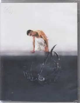 CD Mahmood: Ghettolimpo