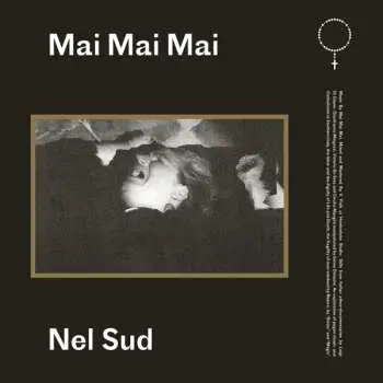 LP Mai Mai Mai: Nel Sud CLR