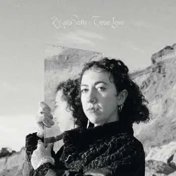 LP Maija Sofia: True Love