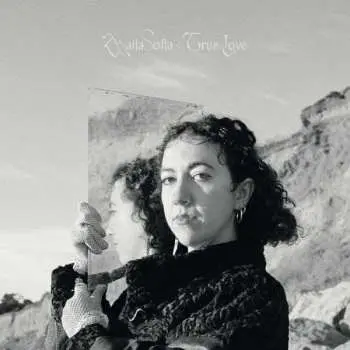 LP Maija Sofia: True Love