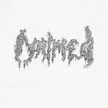 LP Maimed: Demo '91 LTD