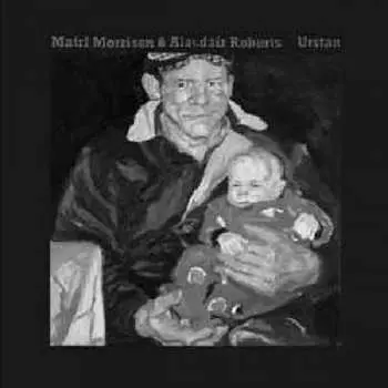 LP Mairi Morrison: Urstan