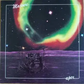 LP Majeure: Apex