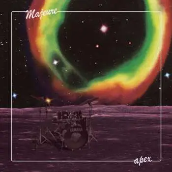 LP Majeure: Apex