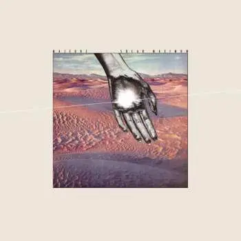 CD Majeure: Solar Maximum