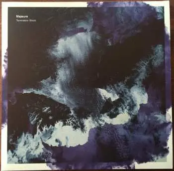 2LP Majeure: Termination Shock