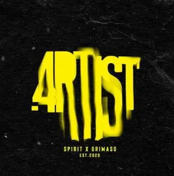 CD Majk Spirit: Artist