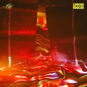 LP Major Murphy: Access LTD | CLR