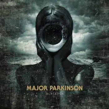 CD Major Parkinson: Blackbox DIGI