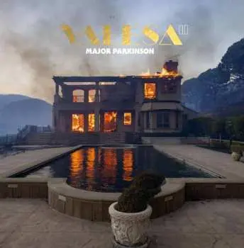 CD Major Parkinson: Valesa