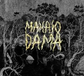 CD Makajodama: Makajodama