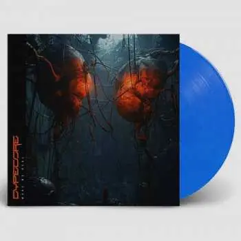 LP Cypecore: Make Me Real