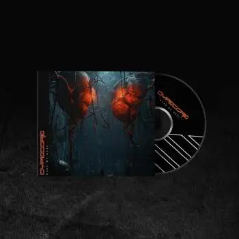 CD Cypecore: Make Me Real