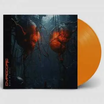 LP Cypecore: Make Me Real