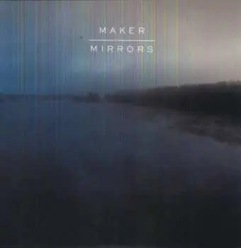 LP Maker: Mirrors