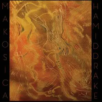 2LP Mako Sica: Ronda
