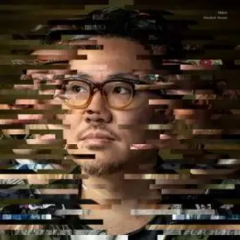 CD Makoto: Tomodachi Sessions