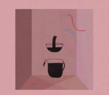 CD Devendra Banhart: Mala