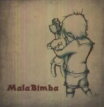 CD Malabimba: Malabimba