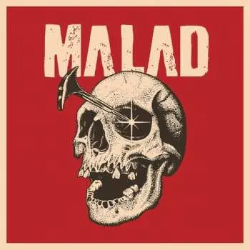 LP Malad: Malad NUM | LTD | CLR