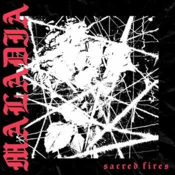 EP Maladia: Sacred Fires