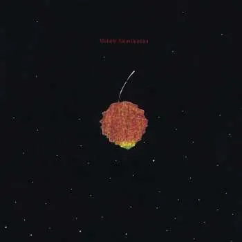CD Malady: Ainavihantaa