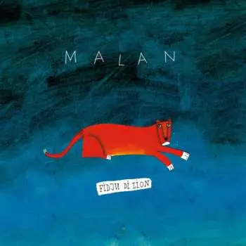 LP Malan: Fidju Di Lion