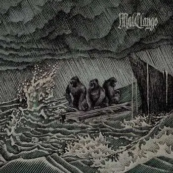 LP MalClango: Malclango
