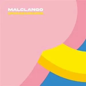LP MalClango: Sparagazzarre CLR | LTD