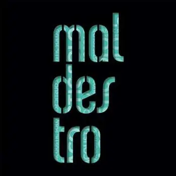 LP Maldestro: Acoustic Solo LTD | NUM