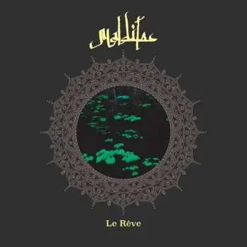LP Malditos: Le Réve LTD