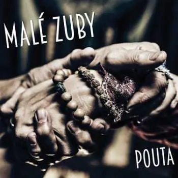 CD Pouta. Malé zuby - Malé zuby