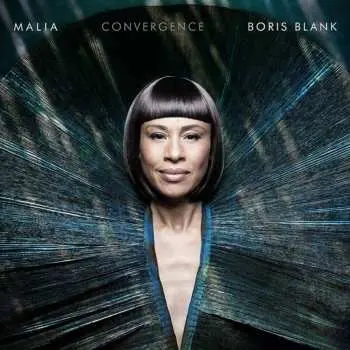 CD Malia: Convergence
