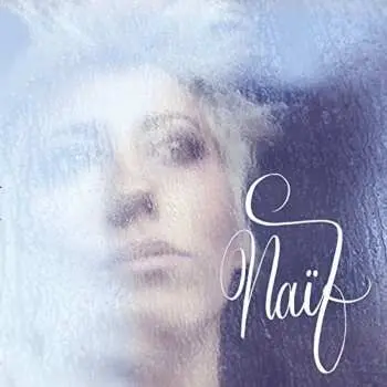CD Malika Ayane: Naïf