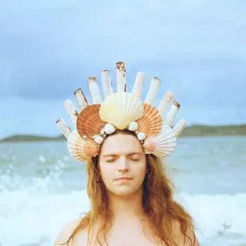 LP Malin Lewis: Halocline