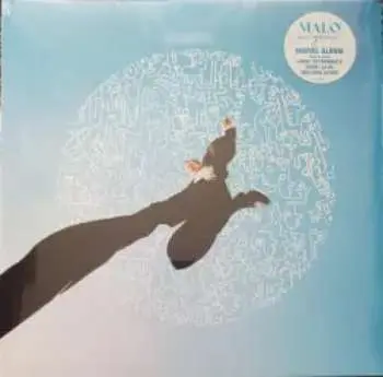 LP Malo': Origami